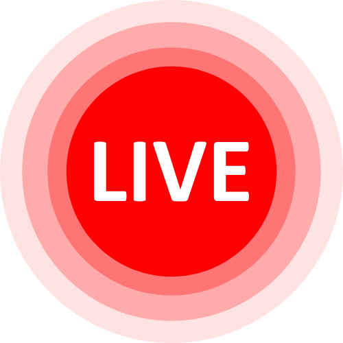 Funny Cam Nude